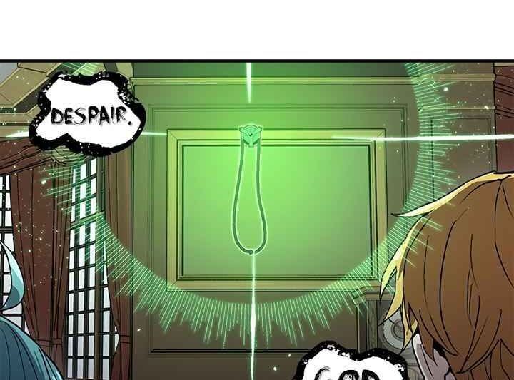 Read Bug Player en Manga Online