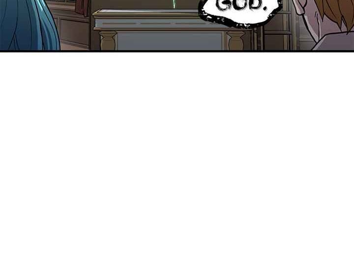 Read Bug Player en Manga Online