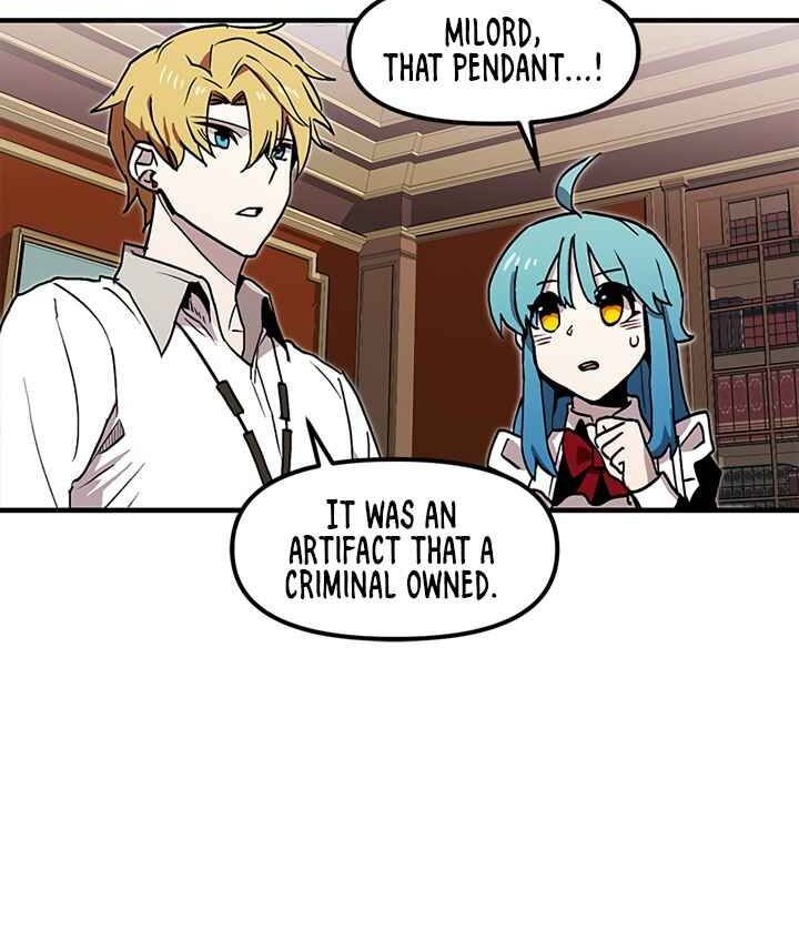 Read Bug Player en Manga Online