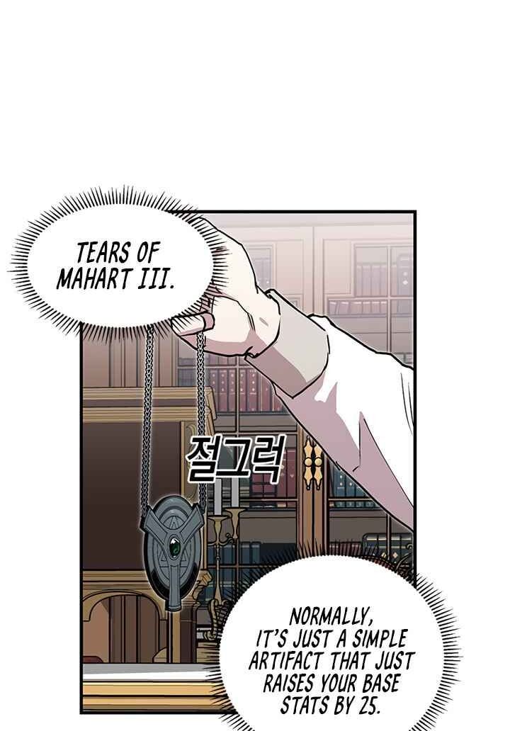 Read Bug Player en Manga Online
