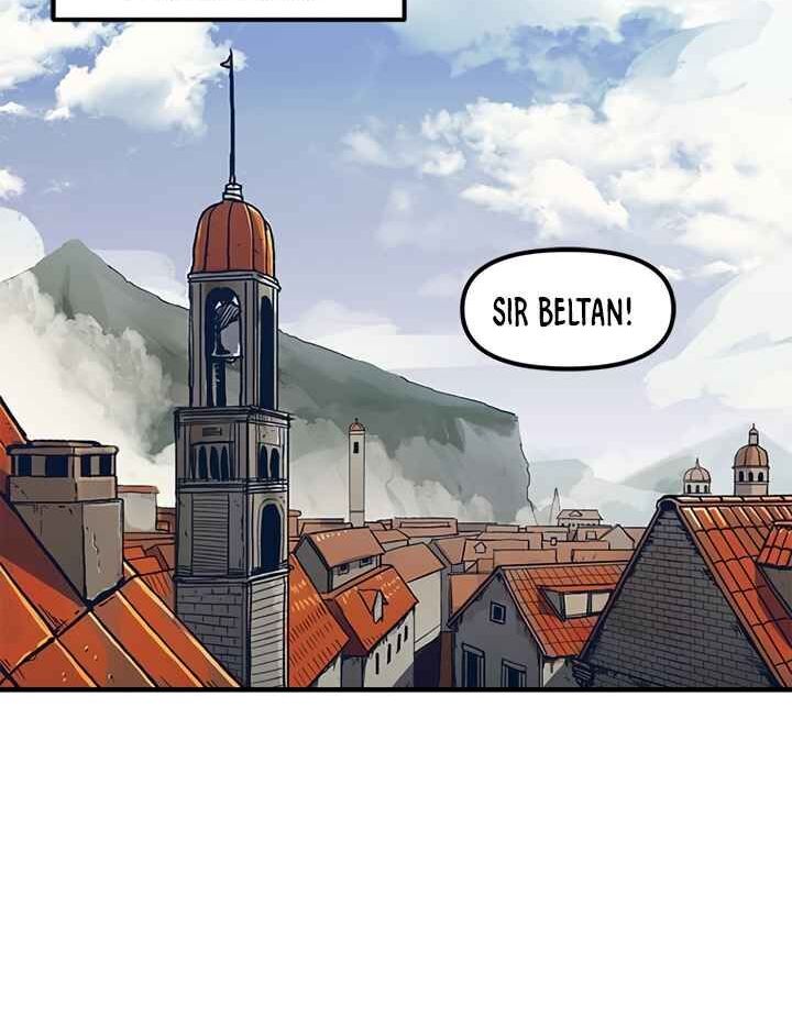 Read Bug Player en Manga Online