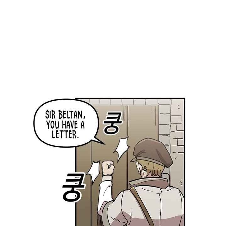 Read Bug Player en Manga Online