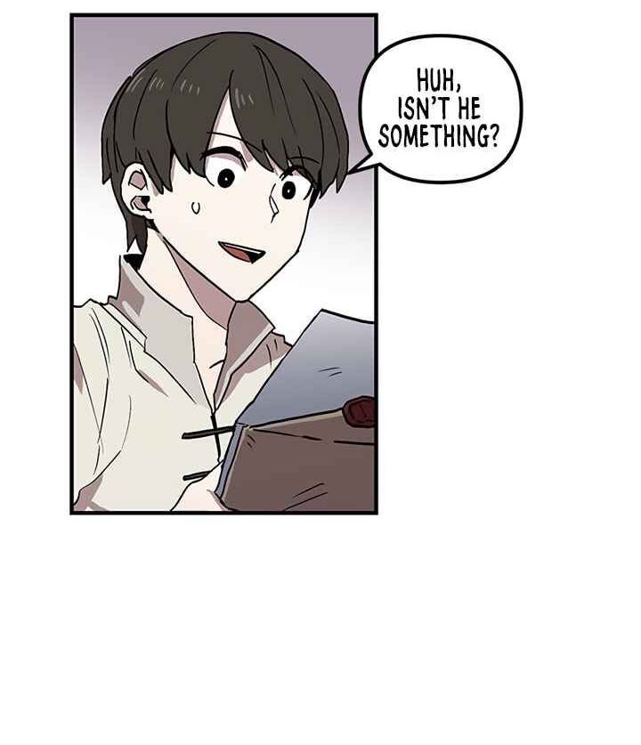 Read Bug Player en Manga Online