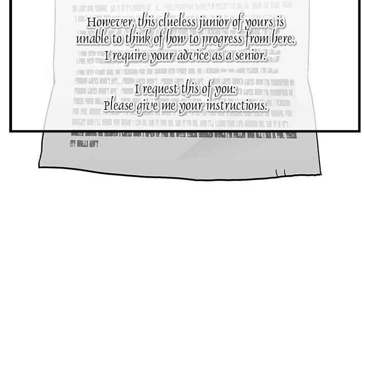 Read Bug Player en Manga Online