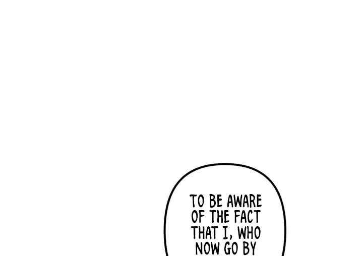 Read Bug Player en Manga Online