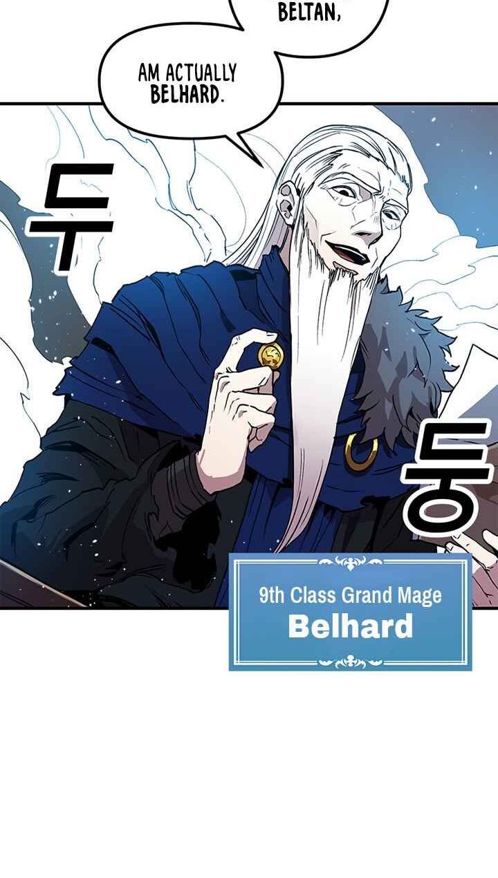 Read Bug Player en Manga Online
