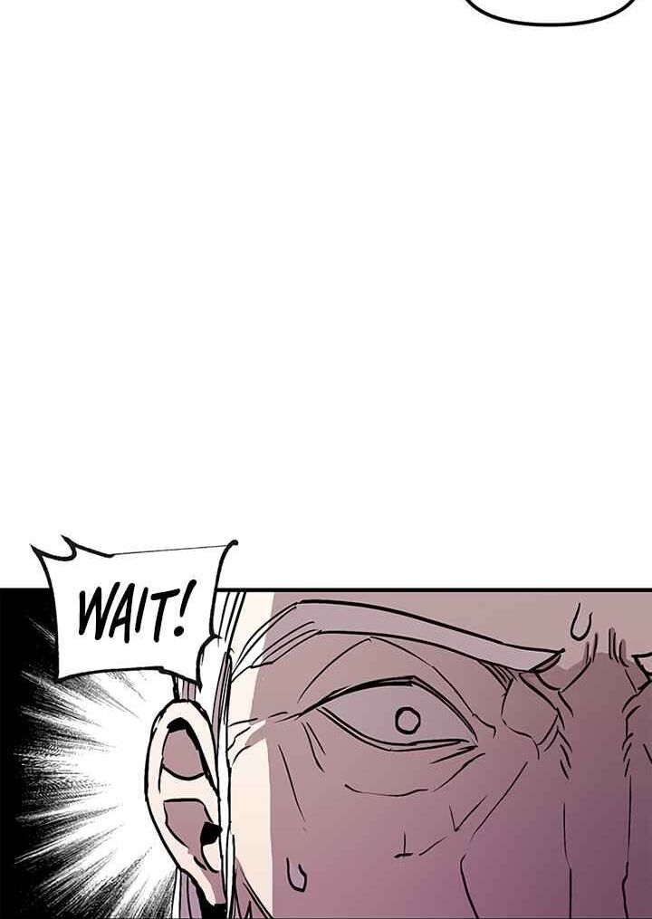Read Bug Player en Manga Online