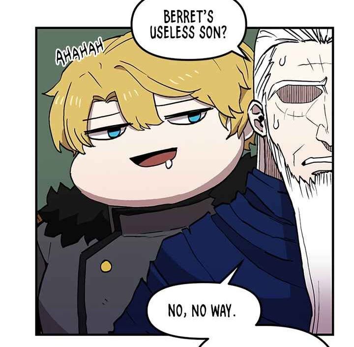 Read Bug Player en Manga Online