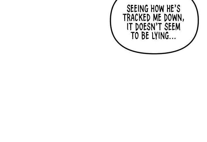Read Bug Player en Manga Online