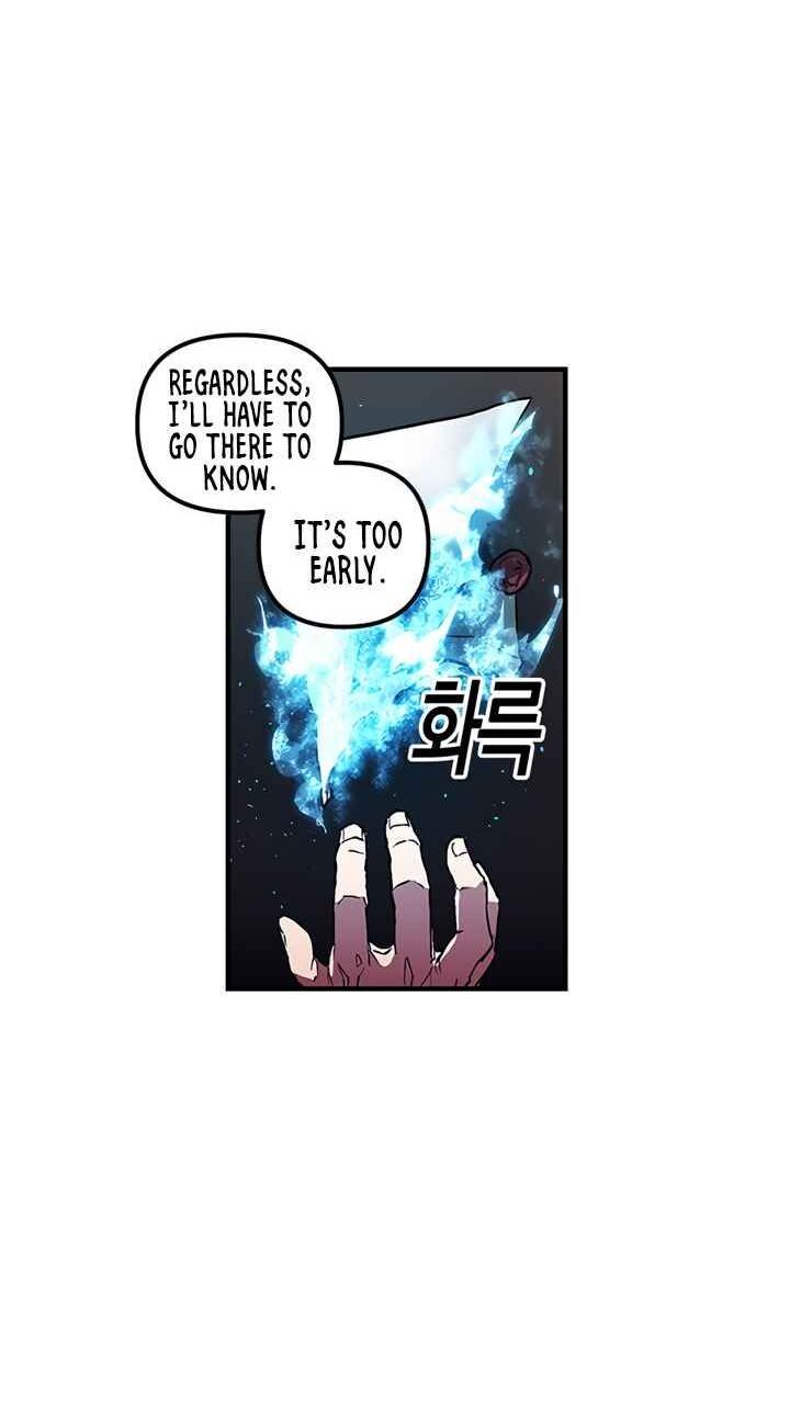 Read Bug Player en Manga Online