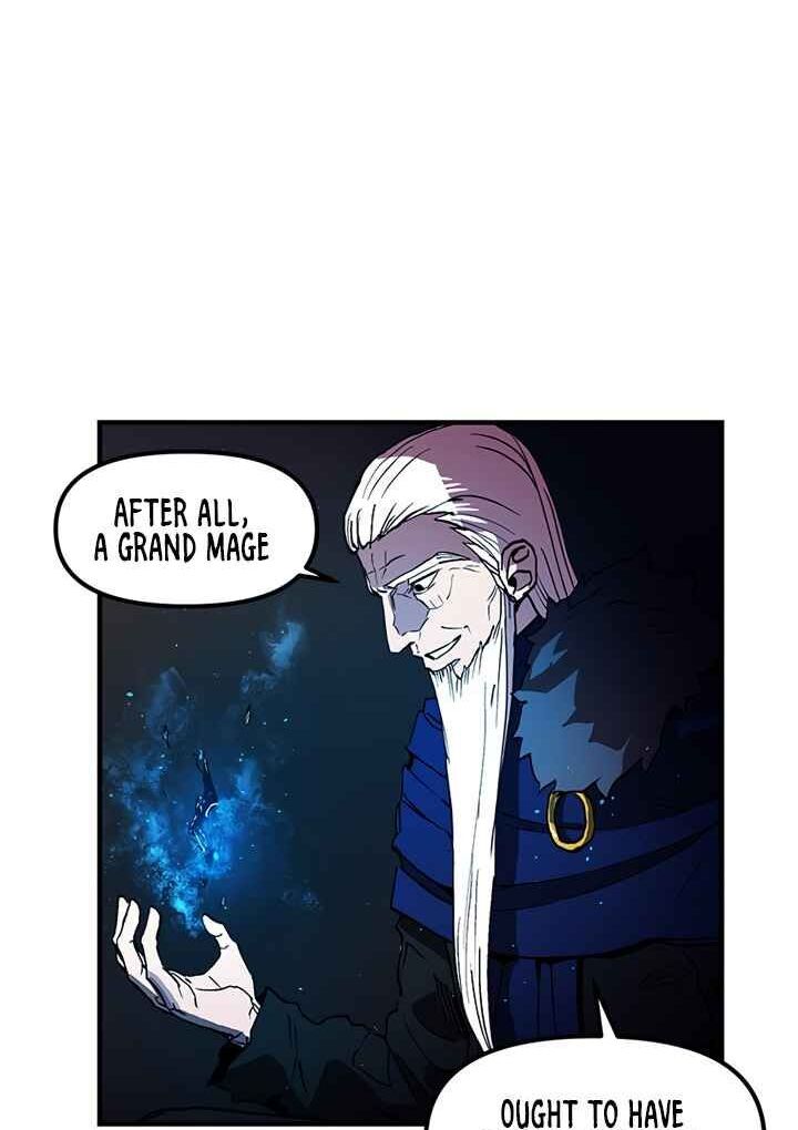 Read Bug Player en Manga Online