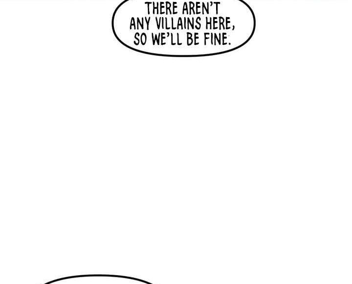 Read Bug Player en Manga Online
