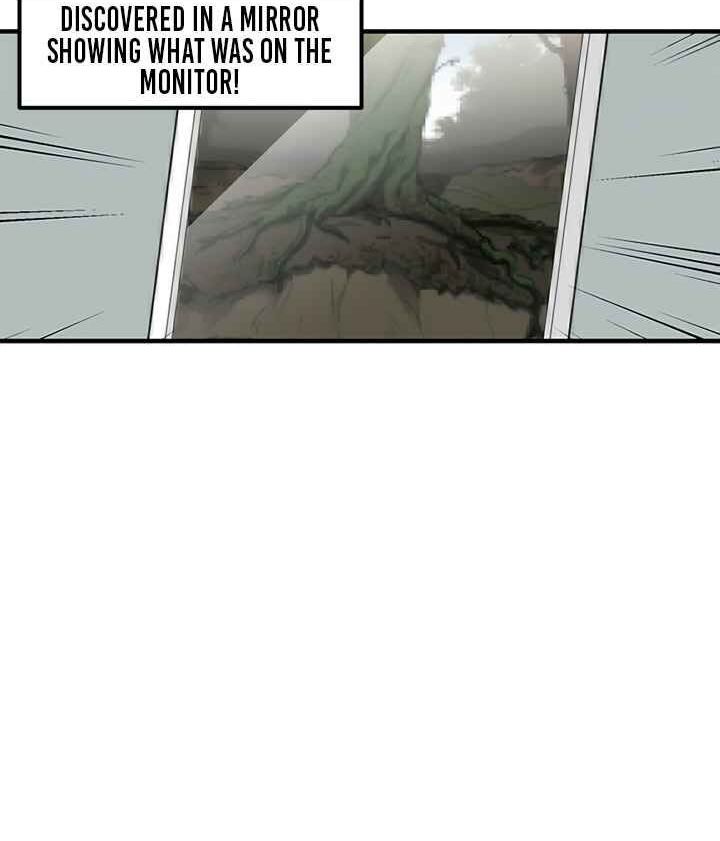 Read Bug Player en Manga Online