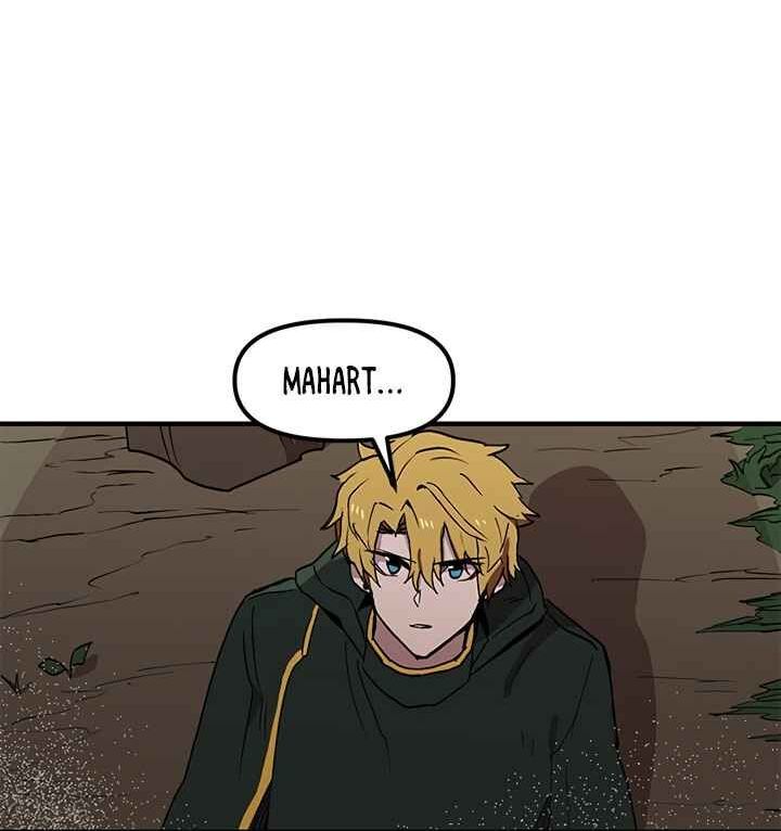 Read Bug Player en Manga Online