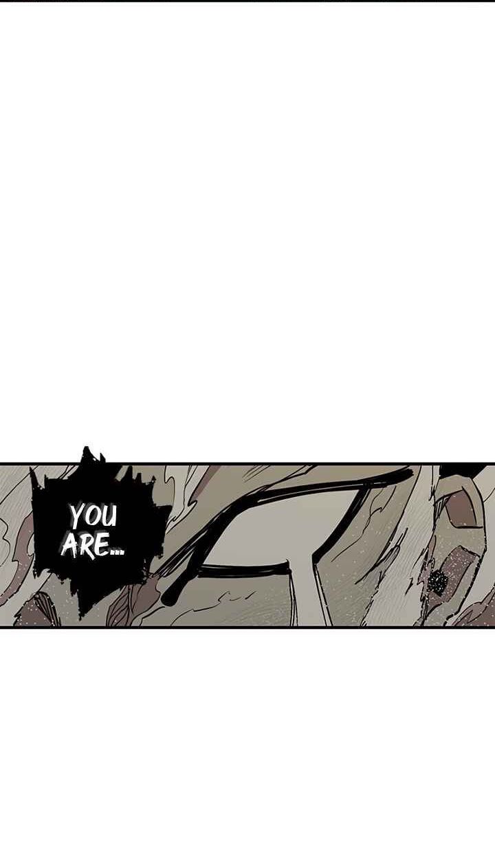 Read Bug Player en Manga Online