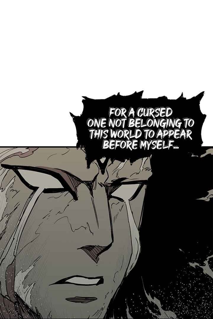 Read Bug Player en Manga Online