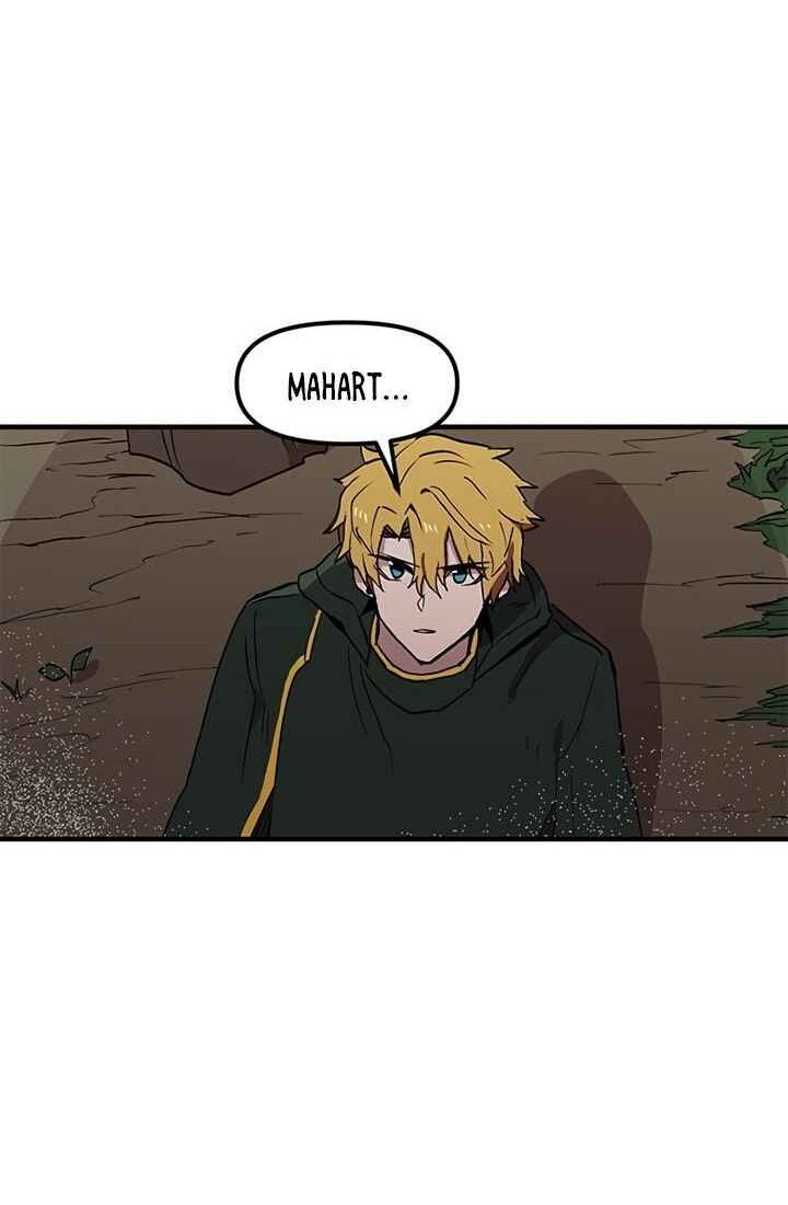 Read Bug Player en Manga Online