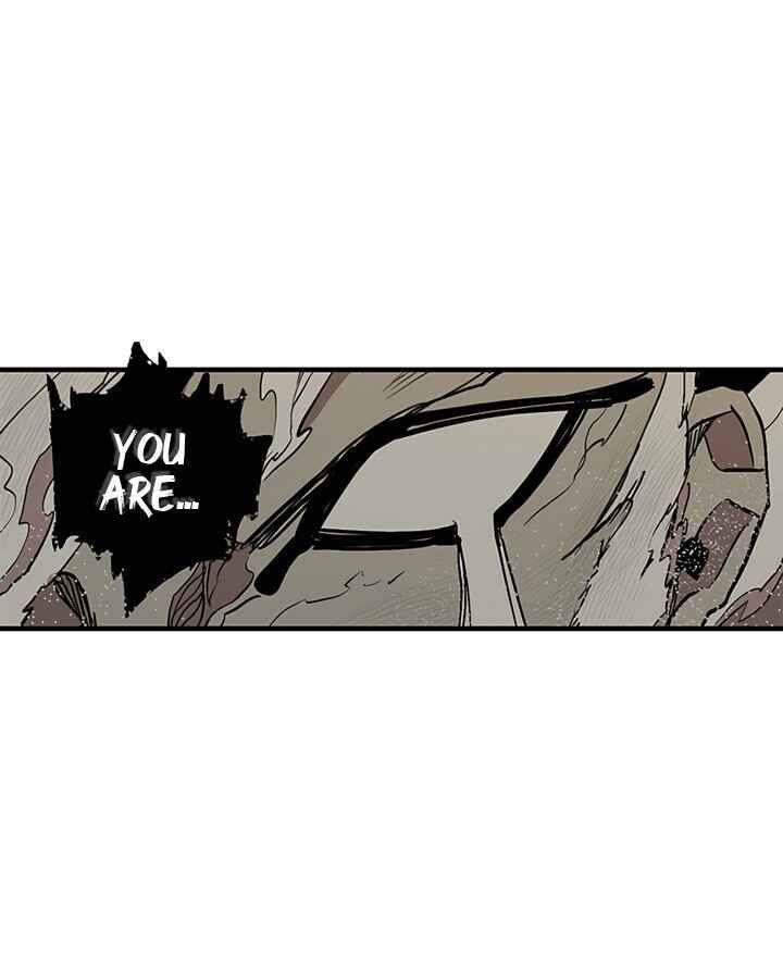Read Bug Player en Manga Online