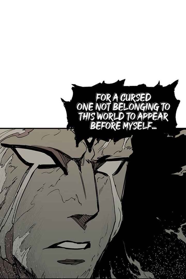 Read Bug Player en Manga Online