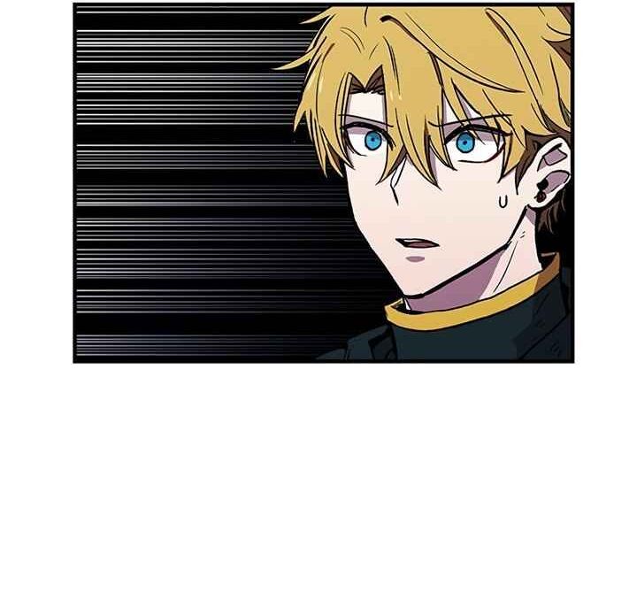 Read Bug Player en Manga Online