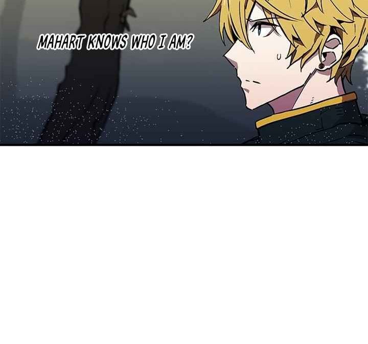 Read Bug Player en Manga Online