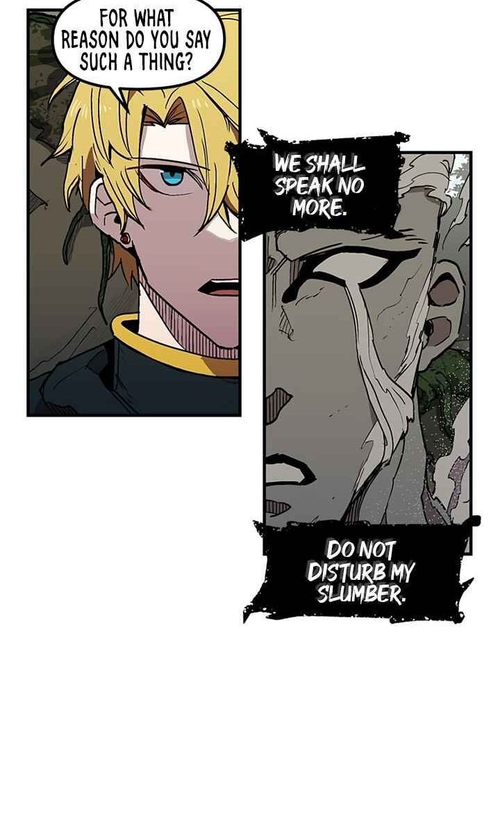 Read Bug Player en Manga Online