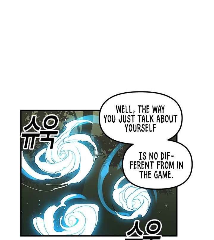 Read Bug Player en Manga Online