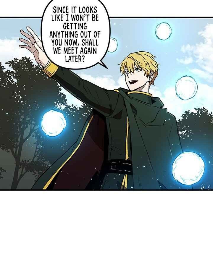 Read Bug Player en Manga Online