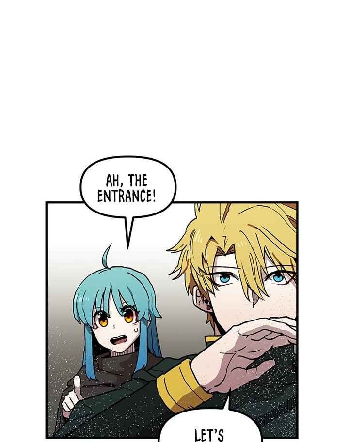 Read Bug Player en Manga Online