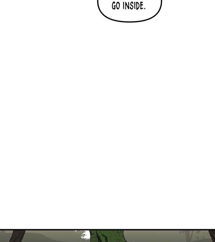 Read Bug Player en Manga Online
