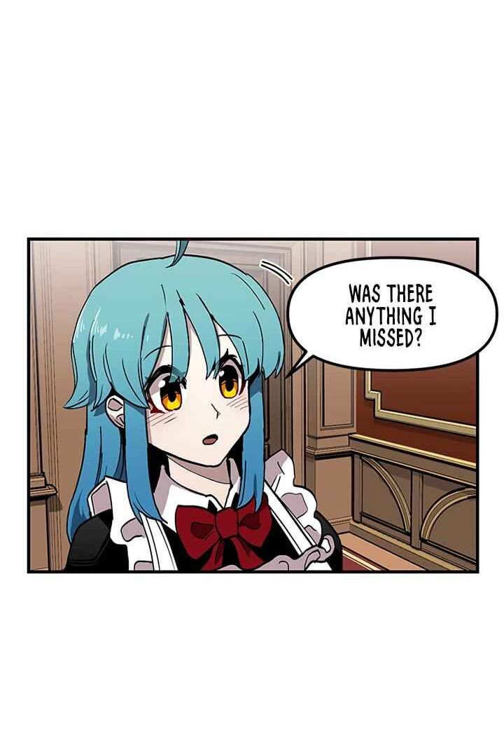 Read Bug Player en Manga Online