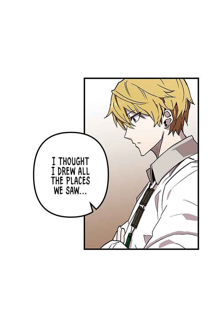 Read Bug Player en Manga Online