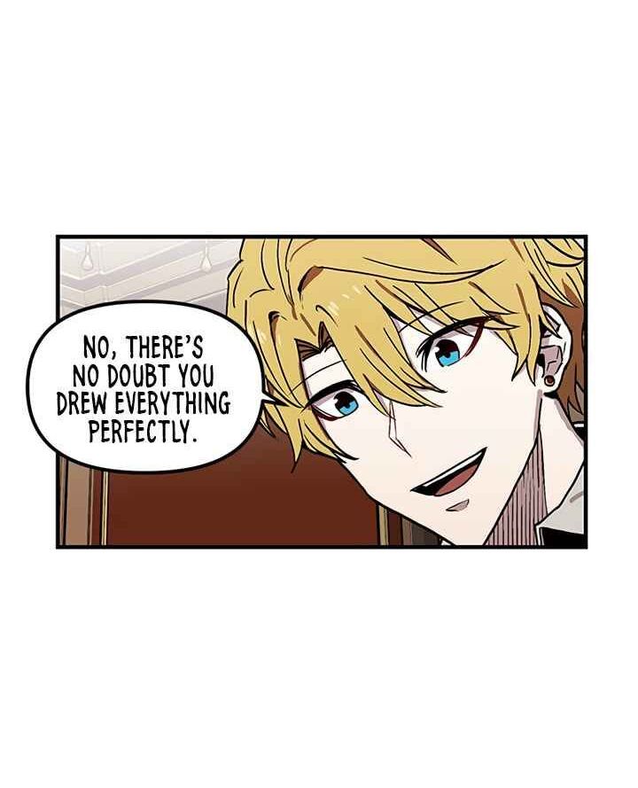 Read Bug Player en Manga Online