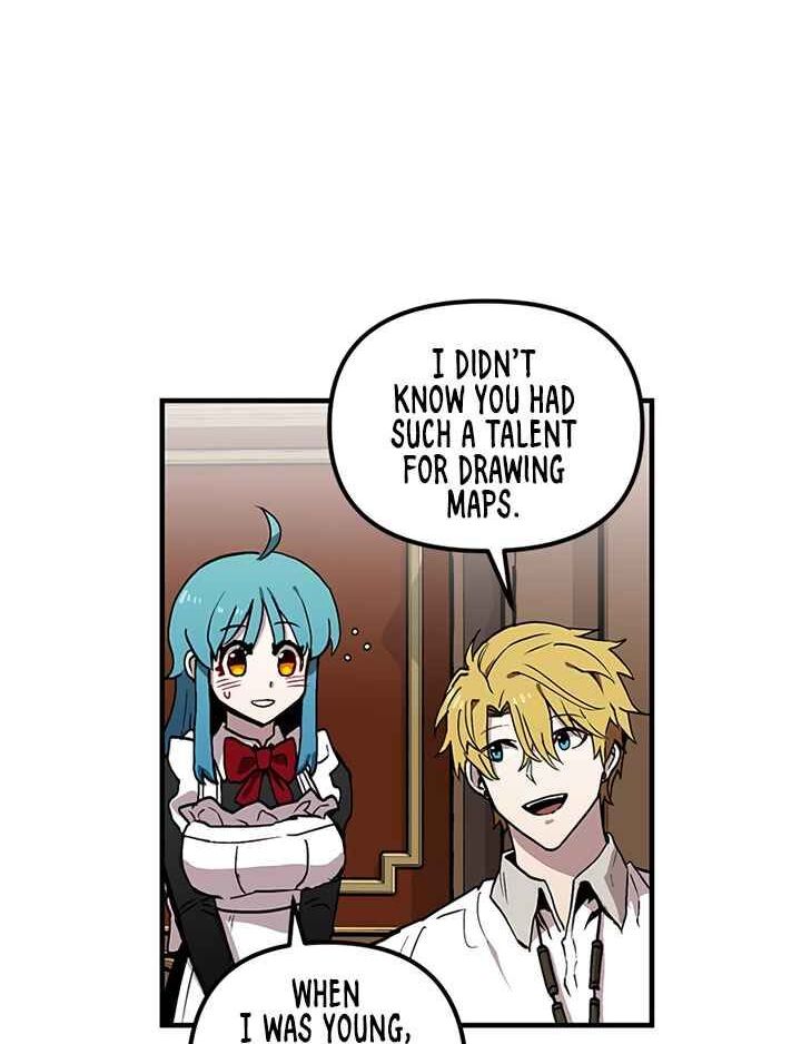 Read Bug Player en Manga Online