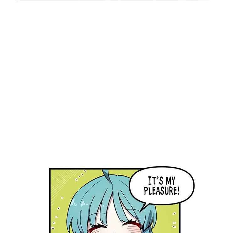Read Bug Player en Manga Online