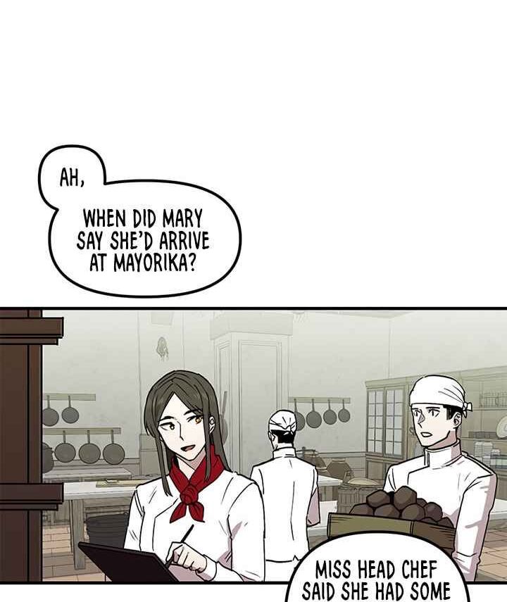 Read Bug Player en Manga Online