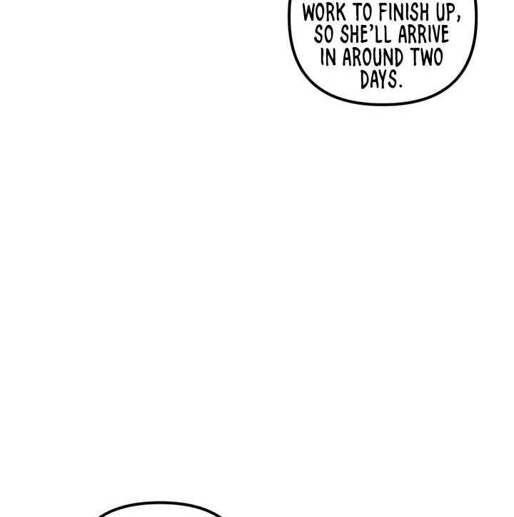 Read Bug Player en Manga Online