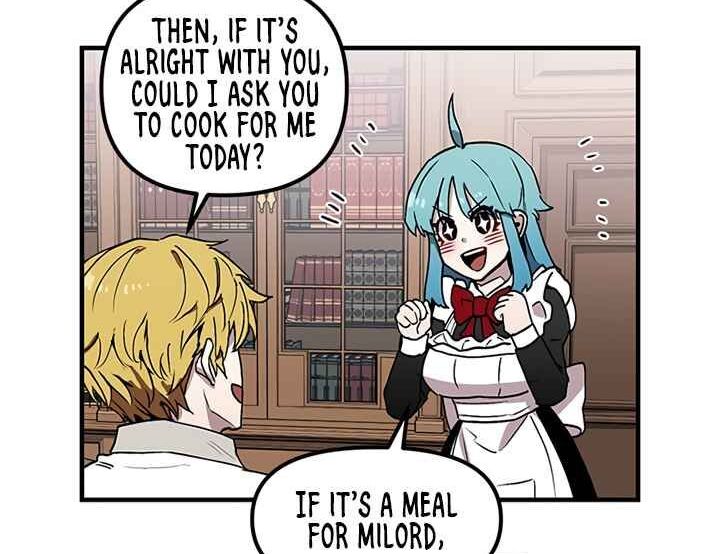 Read Bug Player en Manga Online
