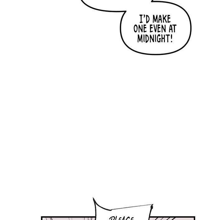 Read Bug Player en Manga Online