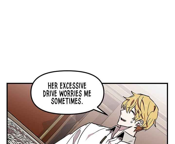 Read Bug Player en Manga Online