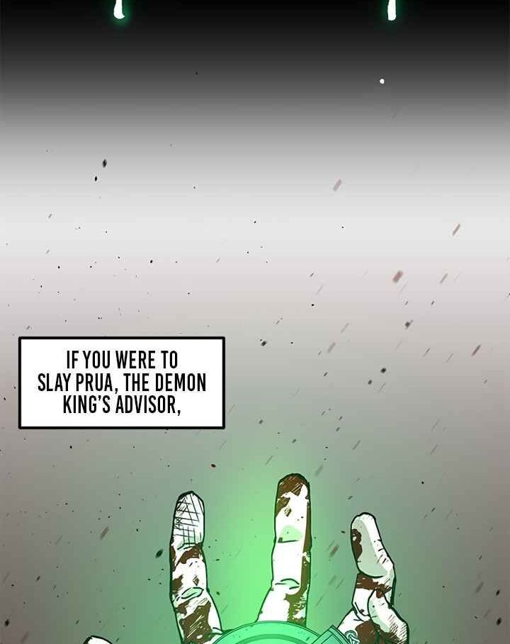 Read Bug Player en Manga Online