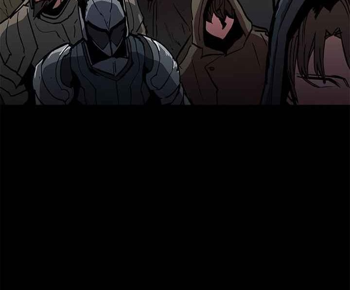 Read Bug Player en Manga Online