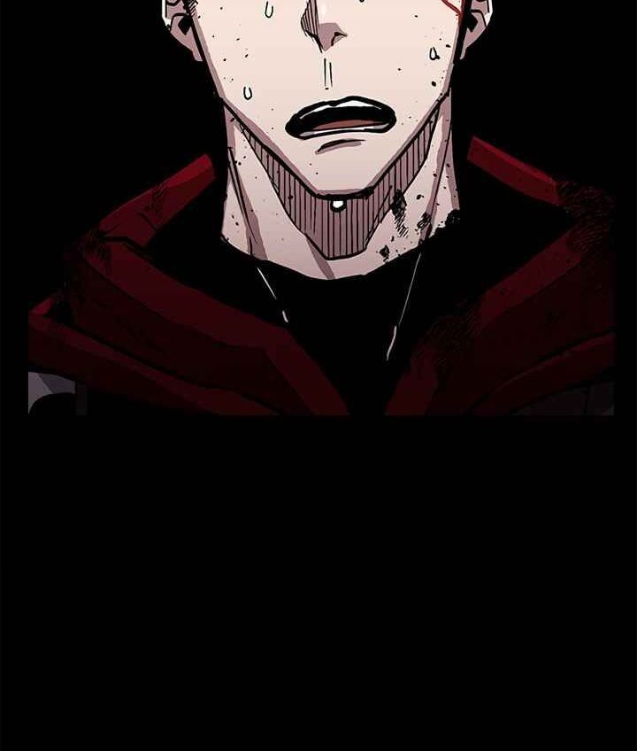 Read Bug Player en Manga Online