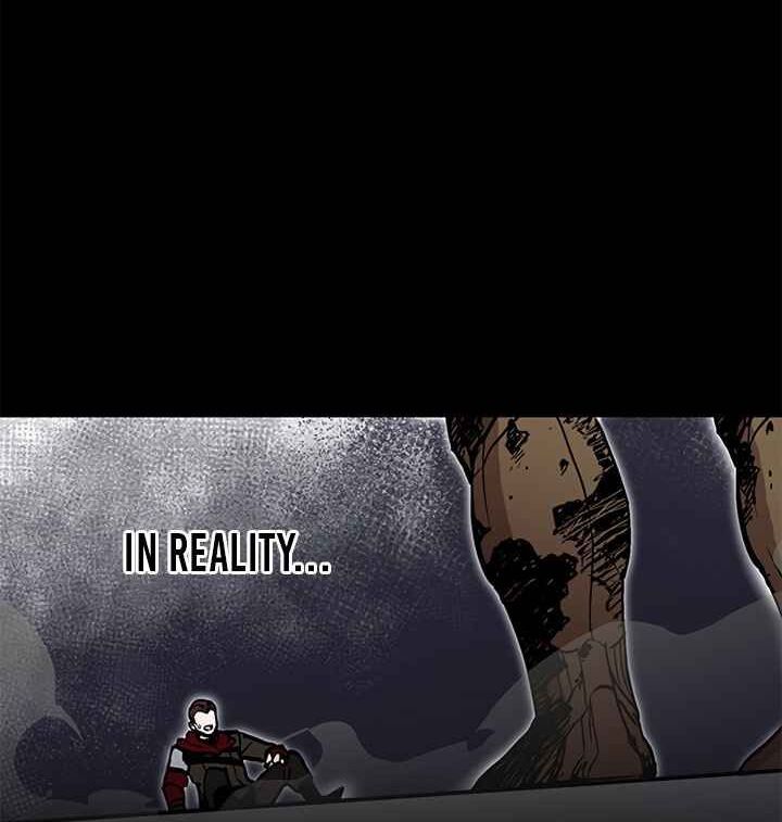 Read Bug Player en Manga Online