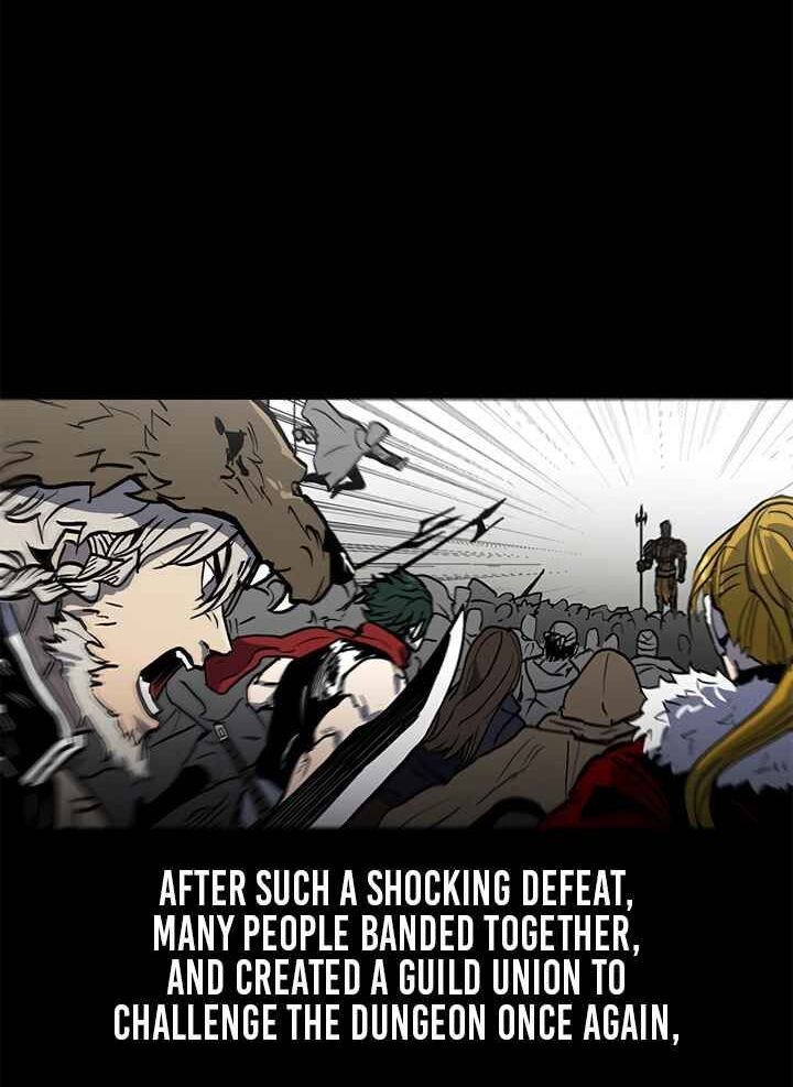 Read Bug Player en Manga Online