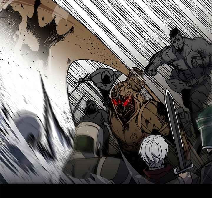 Read Bug Player en Manga Online