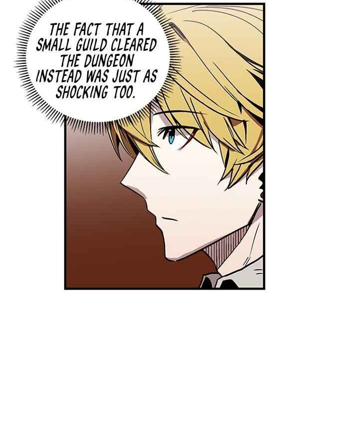 Read Bug Player en Manga Online