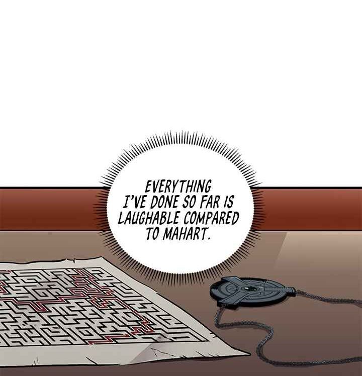 Read Bug Player en Manga Online