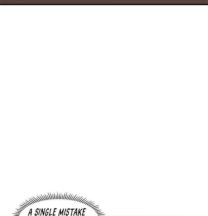 Read Bug Player en Manga Online