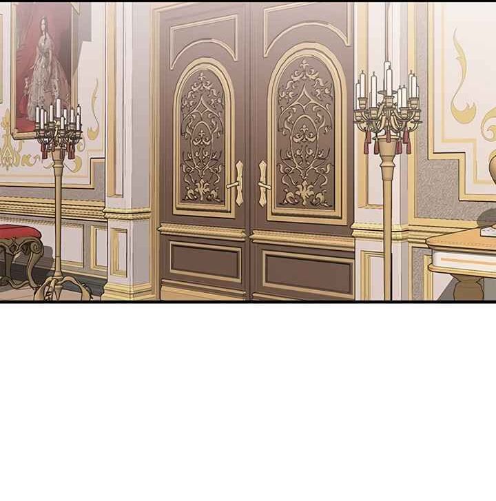 Read Bug Player en Manga Online